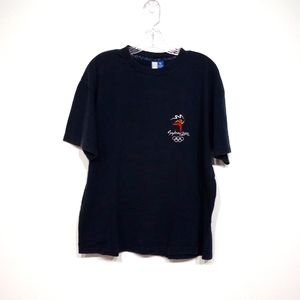 Sydney Olympic T-shirt